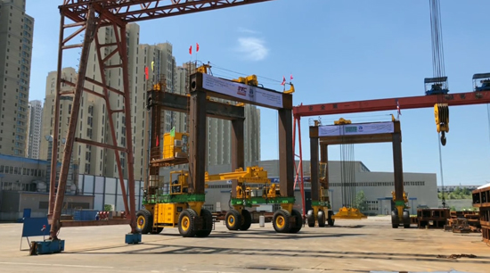 ca88手机客户端(安卓/苹果)CA88会员登录入口