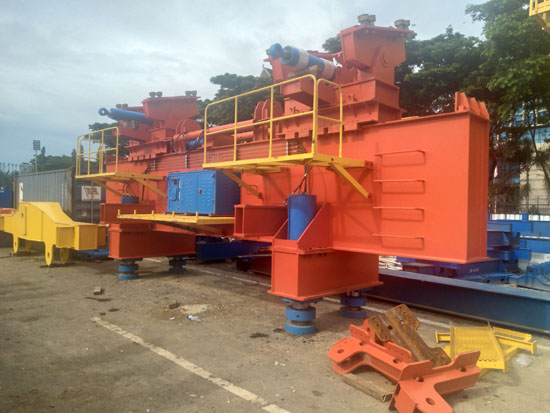 ca88手机客户端(安卓/苹果)CA88会员登录入口