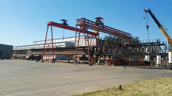 ca88手机客户端(安卓/苹果)CA88会员登录入口