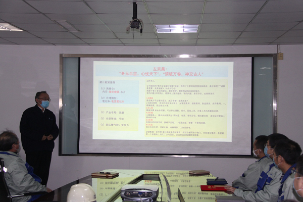 ca88手机客户端(安卓/苹果)CA88会员登录入口