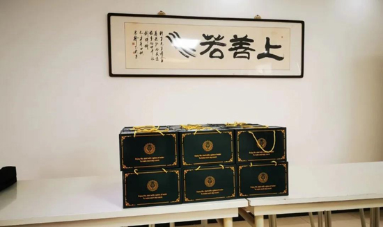 ca88手机客户端(安卓/苹果)CA88会员登录入口