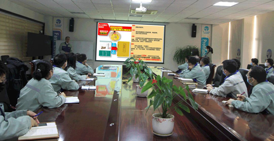 ca88手机客户端(安卓/苹果)CA88会员登录入口