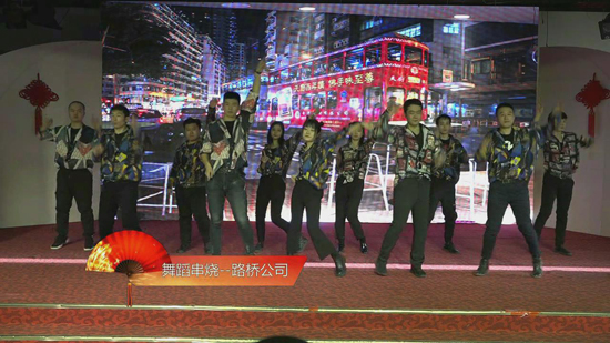 ca88手机客户端(安卓/苹果)CA88会员登录入口