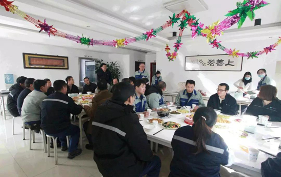 ca88手机客户端(安卓/苹果)CA88会员登录入口