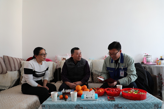 ca88手机客户端(安卓/苹果)CA88会员登录入口