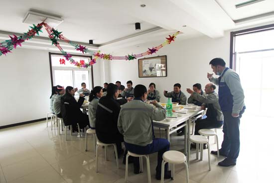 ca88手机客户端(安卓/苹果)CA88会员登录入口