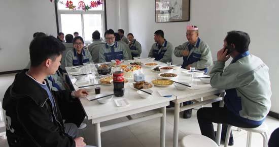 ca88手机客户端(安卓/苹果)CA88会员登录入口