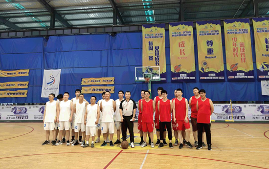 ca88手机客户端(安卓/苹果)CA88会员登录入口