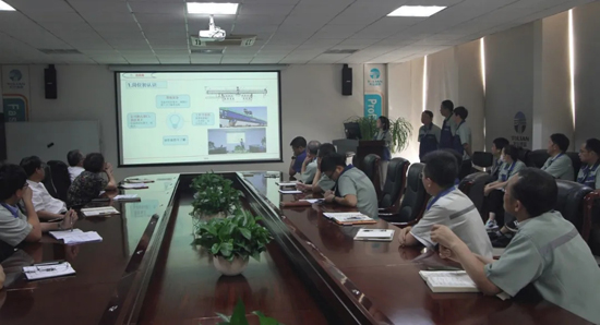 ca88手机客户端(安卓/苹果)CA88会员登录入口