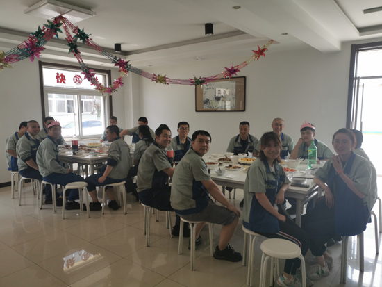 ca88手机客户端(安卓/苹果)CA88会员登录入口