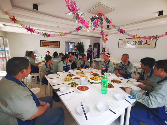 ca88手机客户端(安卓/苹果)CA88会员登录入口