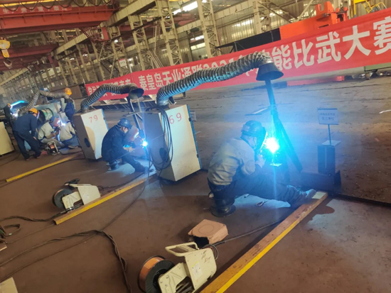 ca88手机客户端(安卓/苹果)CA88会员登录入口