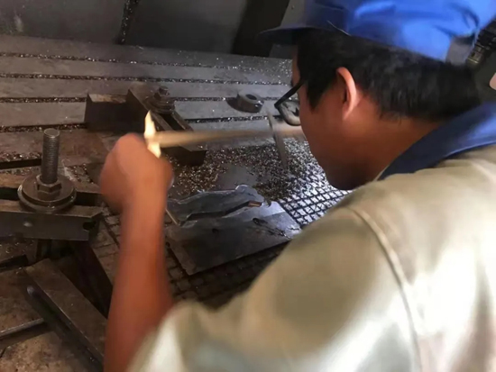 ca88手机客户端(安卓/苹果)CA88会员登录入口