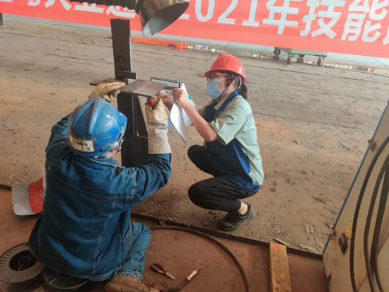 ca88手机客户端(安卓/苹果)CA88会员登录入口