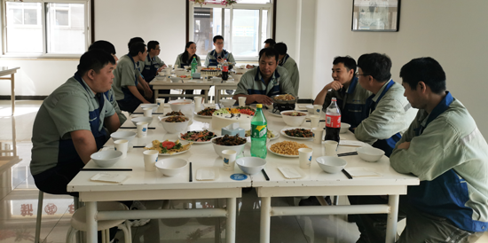 ca88手机客户端(安卓/苹果)CA88会员登录入口