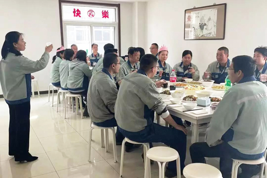 ca88手机客户端(安卓/苹果)CA88会员登录入口