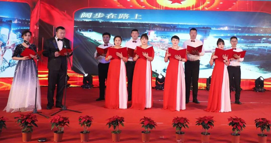 ca88手机客户端(安卓/苹果)CA88会员登录入口