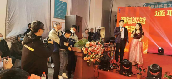 ca88手机客户端(安卓/苹果)CA88会员登录入口