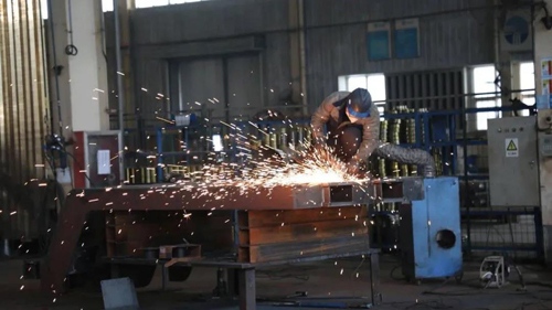 ca88手机客户端(安卓/苹果)CA88会员登录入口