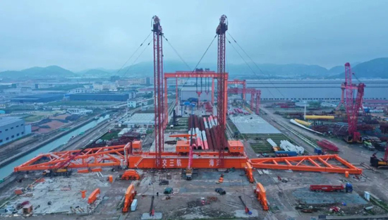 ca88手机客户端(安卓/苹果)CA88会员登录入口