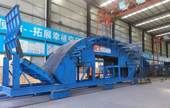 ca88手机客户端(安卓/苹果)CA88会员登录入口