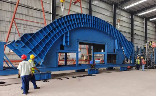 ca88手机客户端(安卓/苹果)CA88会员登录入口