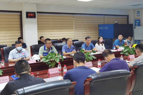 ca88手机客户端(安卓/苹果)CA88会员登录入口