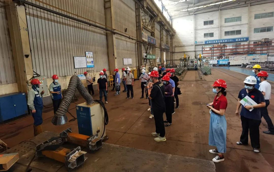 ca88手机客户端(安卓/苹果)CA88会员登录入口