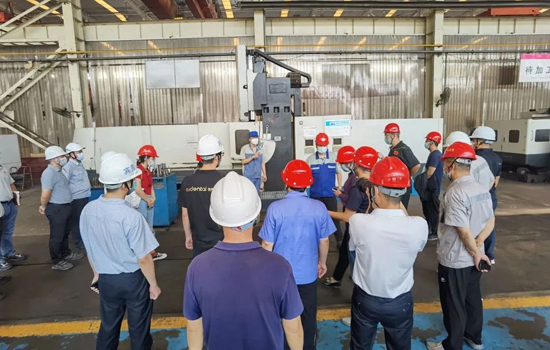 ca88手机客户端(安卓/苹果)CA88会员登录入口