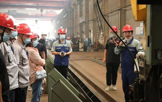 ca88手机客户端(安卓/苹果)CA88会员登录入口