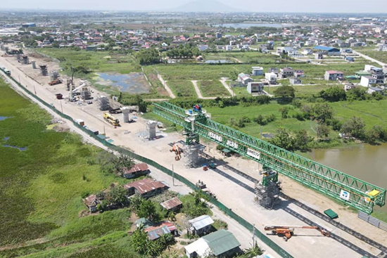 ca88手机客户端(安卓/苹果)CA88会员登录入口