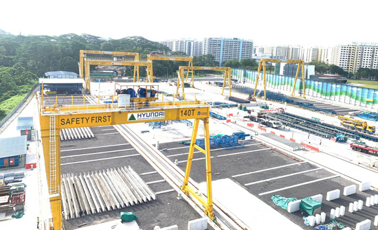 ca88手机客户端(安卓/苹果)CA88会员登录入口