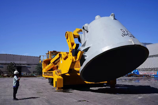 ca88手机客户端(安卓/苹果)CA88会员登录入口