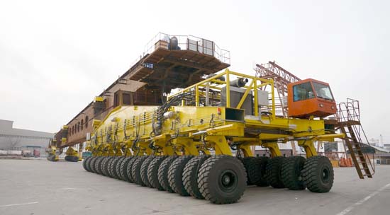 ca88手机客户端(安卓/苹果)CA88会员登录入口