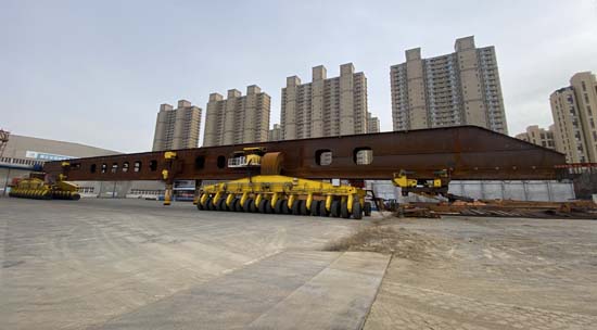 ca88手机客户端(安卓/苹果)CA88会员登录入口